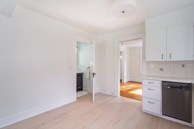 Hillandale Rd, Westport, Home For Rent in Norwalk - Image 1