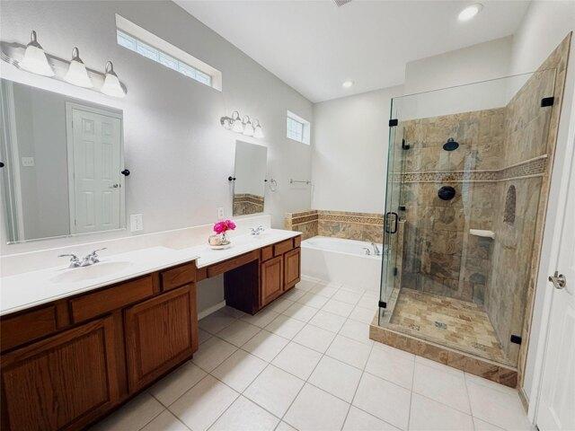 Cattail Pond Dr, Frisco, Home For Rent in Frisco - Image 1