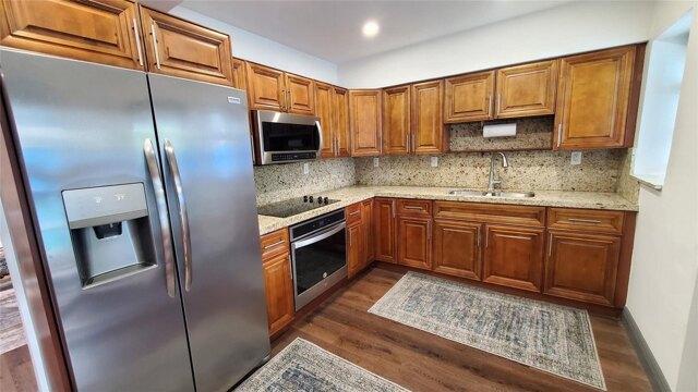 Sw Th Ave, Fort Lauderdale, Home For Rent in Sunrise - Image 1