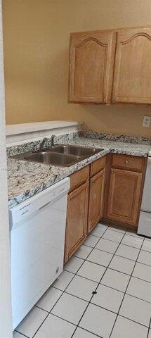 Nw St Ln Unit,sunrise, Condo For Rent in Sunrise - Image 1