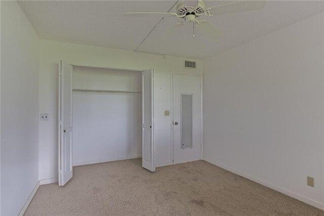 Grantham E Unit,deerfield Beach, Condo For Rent in Pompano Beach - Image 1