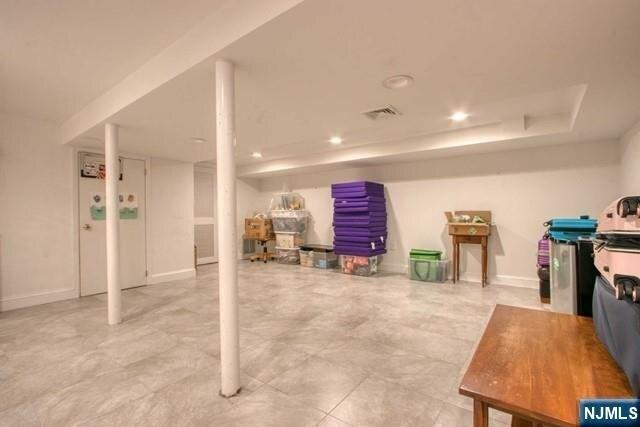 Buff Rd, Tenafly, Home For Rent in Bronx - Image 1