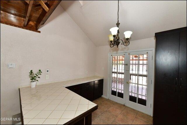 Bolivia St, El Paso, Home For Rent in El Paso - Image 1