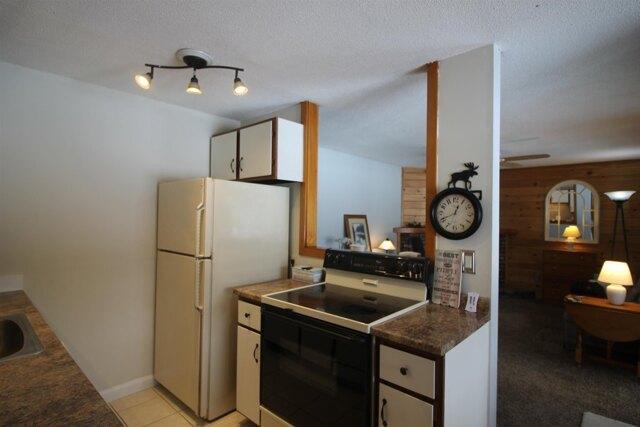 Overlook Rd Unit,campton, Condo For Rent in Manchester - Image 1