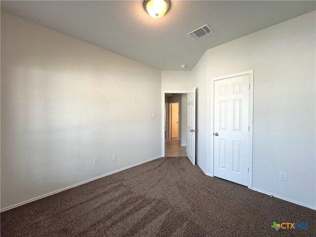 Wigeon Way, Copperas Cove, Home For Rent in Killeen - Image 1