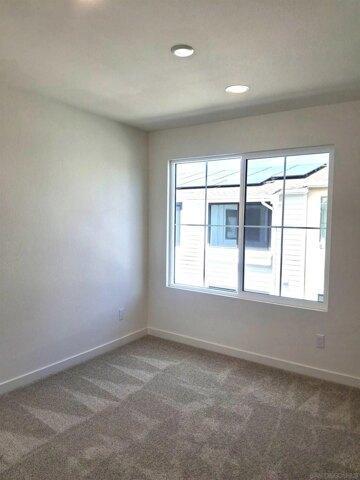 Delphinium Ln, Carlsbad, Home For Rent in Oceanside - Image 1