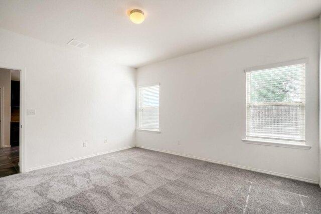 Ranger Pass, Seguin, Home For Rent in New Braunfels - Image 1