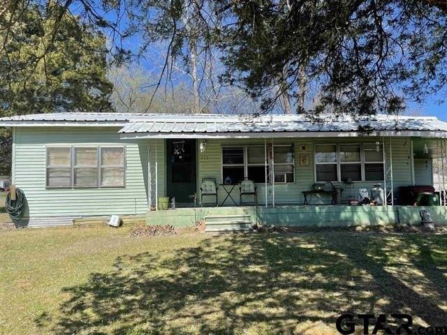 Th St Sw, Bogata, Home For Rent in Longview - Image 1