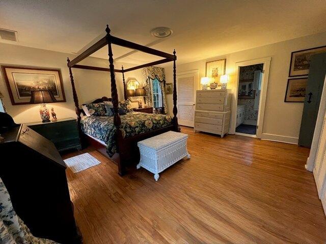 S Sioux Rd, Kilmarnock, Home For Rent in Hampton - Image 1