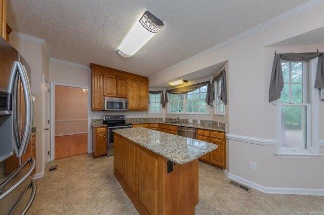 Back River Ln, Williamsburg, Home For Rent in Hampton - Image 1