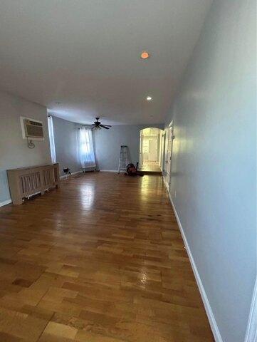 W St St Unit,bayonne, Home For Rent in Elizabeth - Image 1