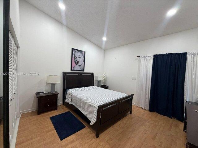 Nw Th Pl Unit,sunrise, Condo For Rent in Sunrise - Image 1