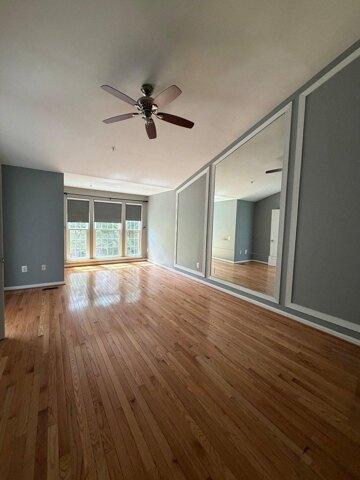 Dunbar Ter, Germantown, Home For Rent in Gaithersburg - Image 1