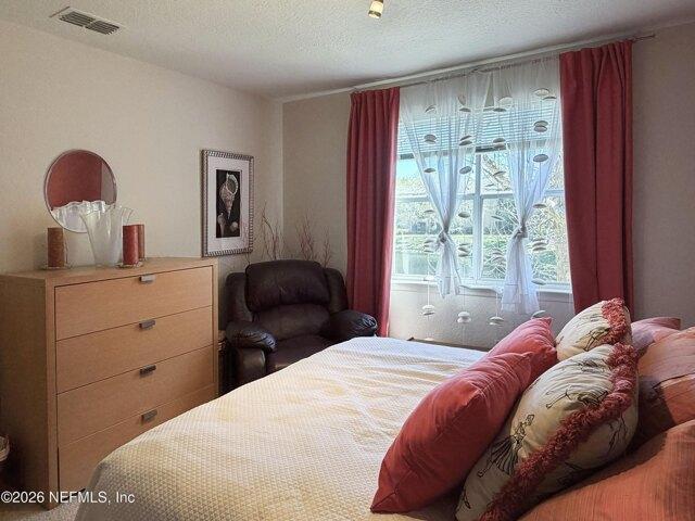 Arbor Club Dr Unit,ponte Vedra Beach, Condo For Rent in Jacksonville - Image 1