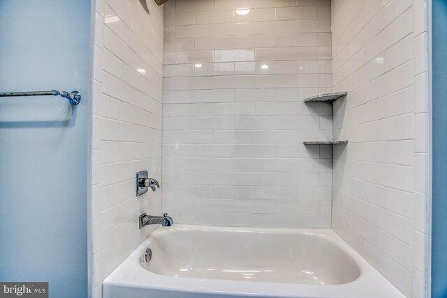 Fait Ave, Baltimore, Home For Rent in Baltimore - Image 1