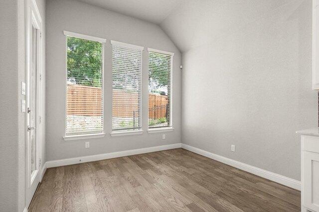 Christopher Ln, Euless, Home For Rent in Arlington - Image 1