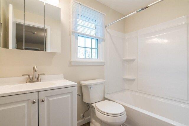 Granby Rd Unit,south Hadley, Condo For Sale in Springfield - Image 1