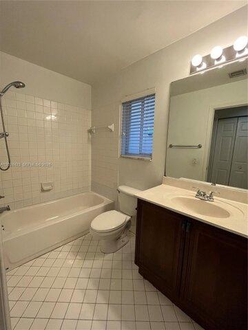 Sunset Way Unit,weston, Home For Rent in Sunrise - Image 1