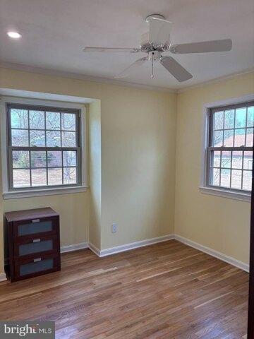Derbyshire Rd, Potomac, Home For Rent in Gaithersburg - Image 1