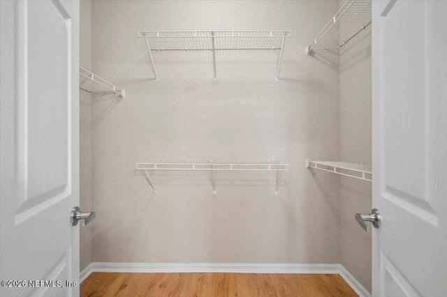 Gate Pkwy W Unit,jacksonville, Condo For Rent in Jacksonville - Image 1