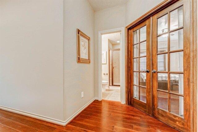 Cortina Valley Dr, Cypress, Home For Rent in Sugar Land - Image 1