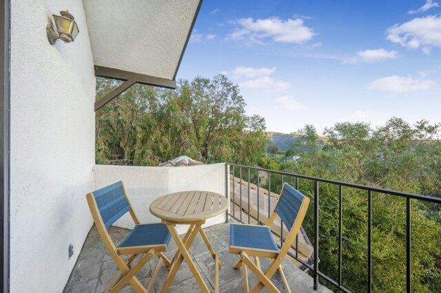 Shepard Mesa Rd, Carpinteria, Home For Rent in Santa Barbara - Image 1