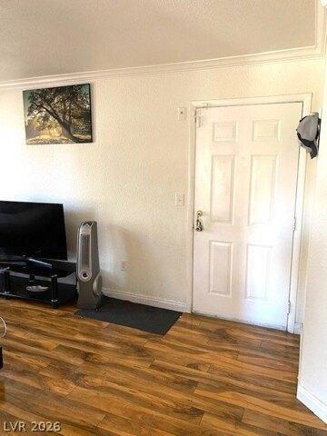 W Flamingo Rd Unit,las Vegas, Condo For Rent in Spring Valley - Image 1