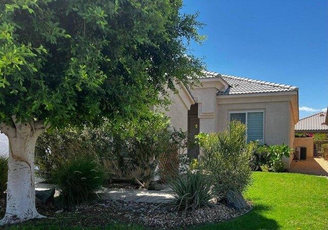 Alexandria Vale, Indio, Home For Rent in Indio - Image 1