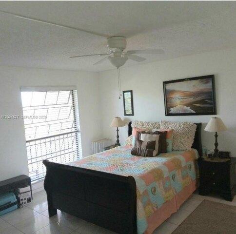 Nw Th St Unit A, Lauderhill, Condo For Rent in Sunrise - Image 1