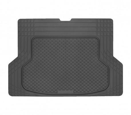 TA045 Protector para maletero XONE en PVC recortable e … en Badalona - Imagen 1