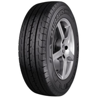Bridgestone Duravis R660 Eco 205/75 R16 113/111R in Barneveld - Foto 1