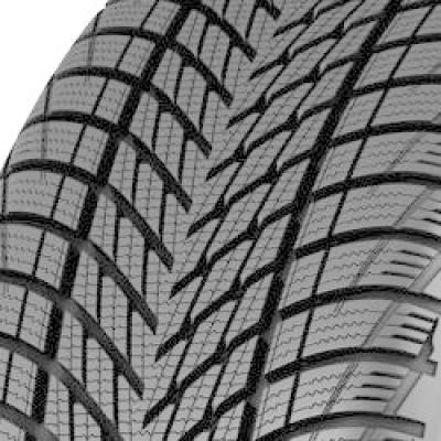 Goodyear UltraGrip Performance 3 255/35 R21 98V in Nederland - Foto 1