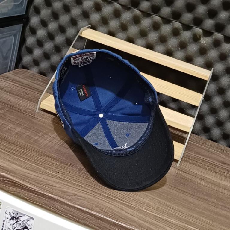 Second hand MLB hat in Johor Bahru - Image 1