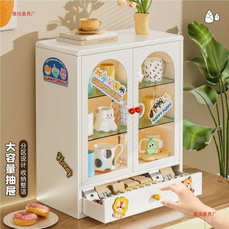 Kitchen Complementary Food Baby Tableware Children's … in Taman Johor Jaya - Image 1