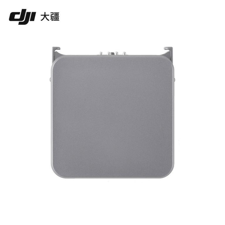 Original DJI Action 2 Battery Life Power Module DJI Sports … in George Town - Image 1