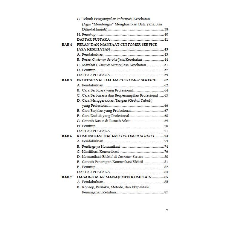 PRIMA BOOK Compilation Management and Customer Service … in Subang Jaya - Image 1