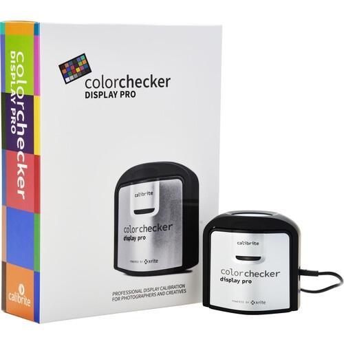 Calibrite ColorChecker Display Pro in Johor Bahru - Image 1