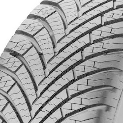 Star Performer Solar - 4S 225/45 R18 95V in Barneveld - Foto 1