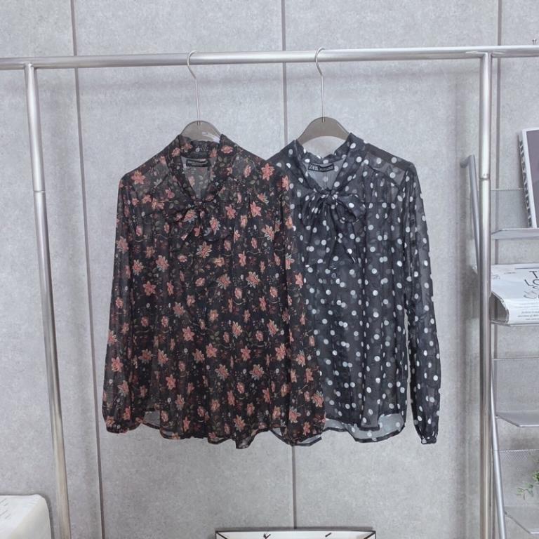 VOLUME SHIRT in Taman Johor Jaya - Image 1