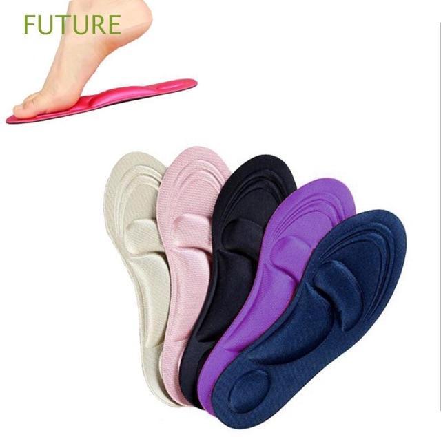 Insole shoe base in Taman Johor Jaya - Image 1