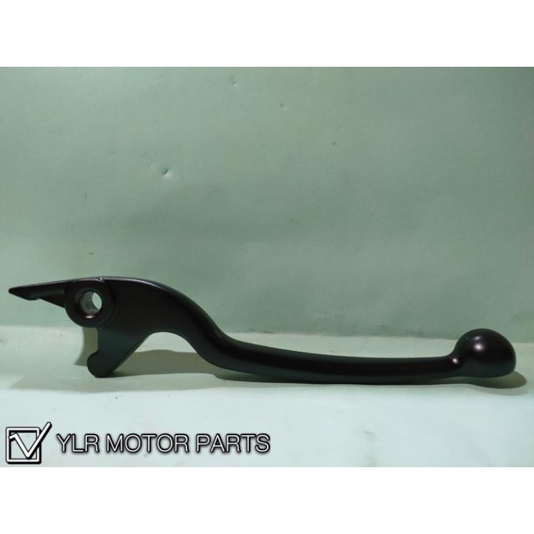 LC135 LEVER CLUTCH&BRAKE L/R STEERING HANDLE in Klang - Image 1