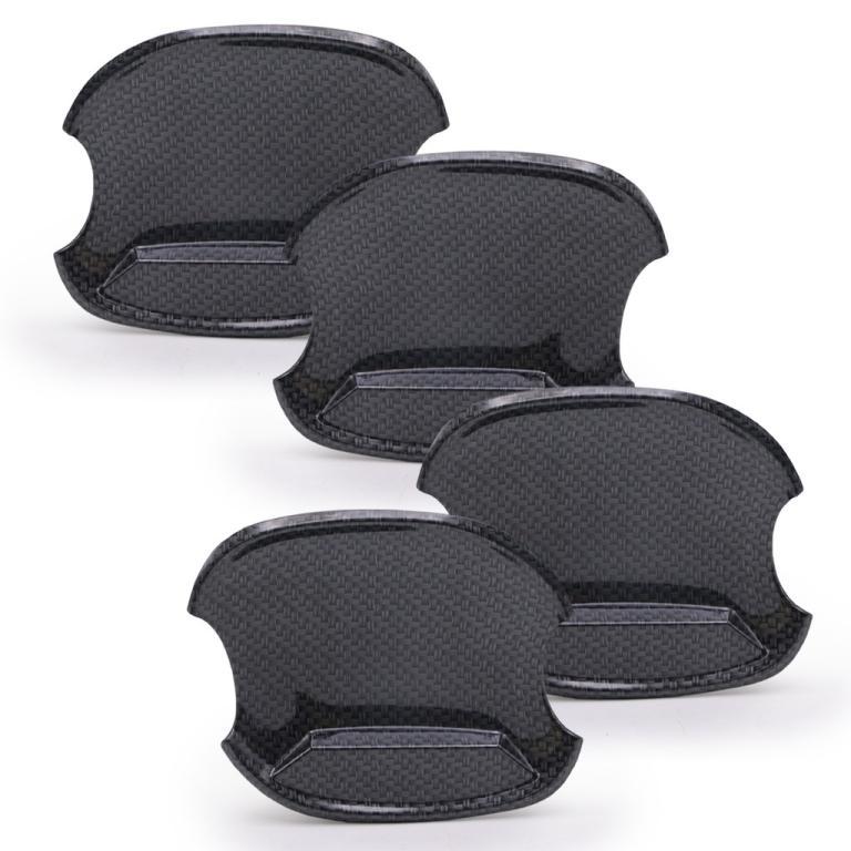 Round Socket Open Hand Support Left + Right 4-Door Model 4 … in Kajang - Image 1