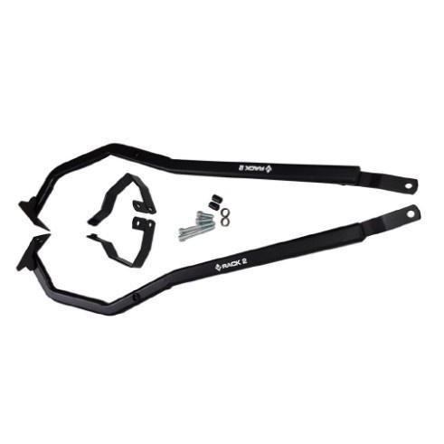 SYM SPORT RIDER 125I TOP BOX RACK MONORACK HEAVY DUTY in Donggongon - Image 1