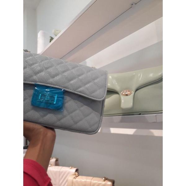DAMELIA PAVIA BAG in Kota Kinabalu - Image 1