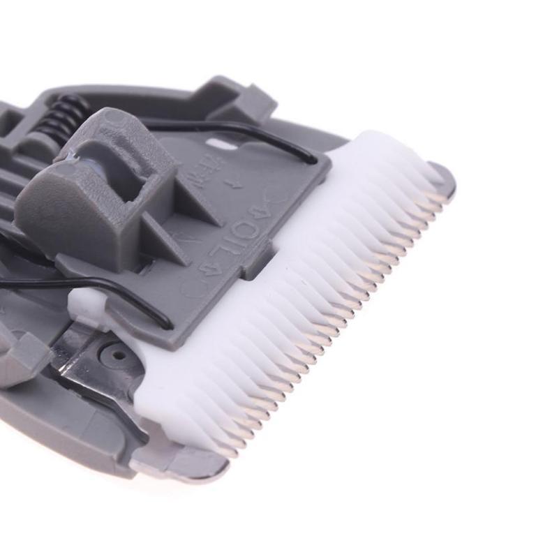 AFMY Ceramic Blade Knife Cutter Head for Codos CP-9600 … in Kuala Lumpur - Image 1
