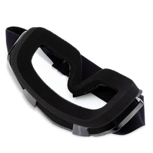 MOTORCYCLE RIDING GOGGLES OUTDOOR GLASSES MOTOR EYEWEAR … in Batu Feringgi - Image 1
