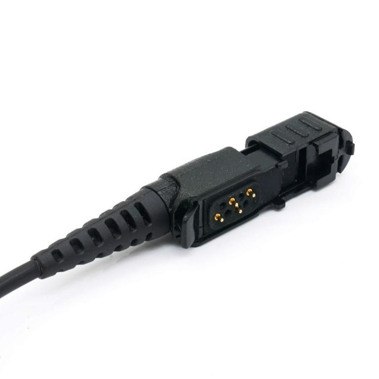 USB Programming Cable for MOTOTRBO DP2400 DP2600 XiR … in Shah Alam - Image 1