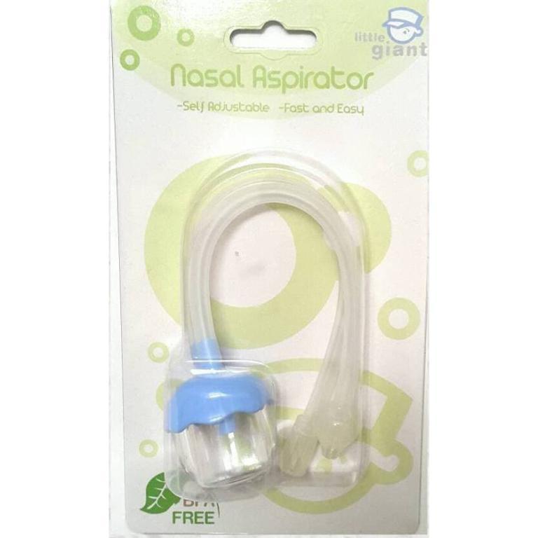 LITTLE GIANT NASOL ASPIRATOR in Petaling Jaya - Image 1