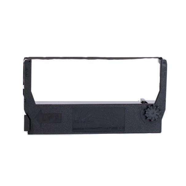 Epson ERC-23 Printer Ribbon in Ipoh - Image 1