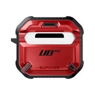 Supcase Unicorn Beetle PRO Rugged Case For AIRPODS3 - … in Johor Bahru - Image 1